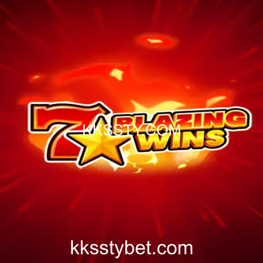 Descubra a Emoção do Jogo BlazingWins