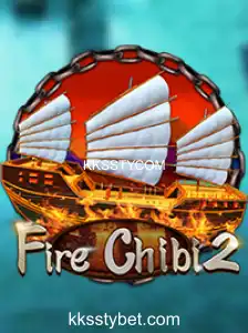 Descubra o Mundo de FireChibi2: Uma Aventura Inovadora