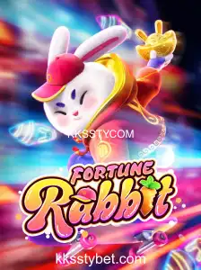 FortuneRabbit: Um Mergulho no Mundo Empolgante do Jogo Inovador