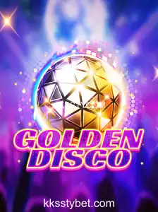 Descubra o Fascinante Mundo de GoldenDisco: Regras e Estratégias