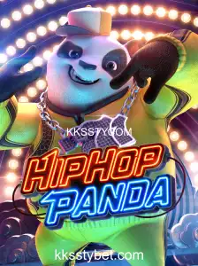 Descubra as Emoções de HipHopPanda: Guia Completo e Atualizado