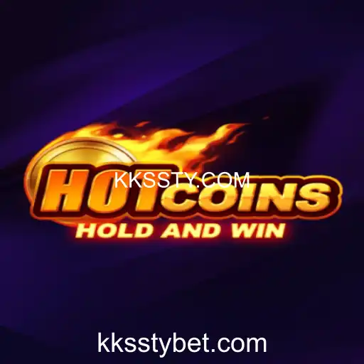 Descubra HotCoins: O Jogo de Estratégia Financeira do Futuro