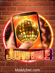 Explorando as Aventuras de Jumpingmobile: Um Jogo Cativante