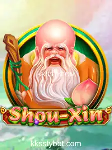 Desvendando o Jogo ShouXin: Uma Nova Experiência de Entretenimento Digital
